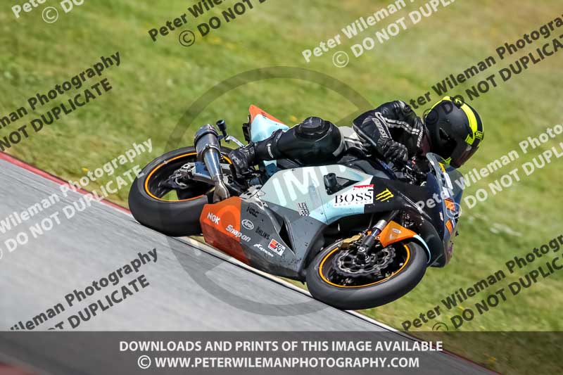 may 2019;motorbikes;no limits;peter wileman photography;portimao;portugal;trackday digital images